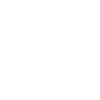 Anniversaire édition limitée 2009