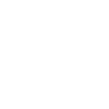 Anniversaire édition limitée 2010