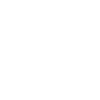 2011 limited edition birthday