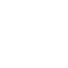 2013 limited edition birthday
