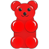 Gummibär