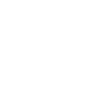 Anniversaire édition limitée 2014