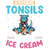 Tonsillectomy, recovery, tonsillectomy