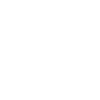 Anniversaire édition limitée 2015