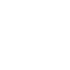 Anniversaire édition limitée 2017