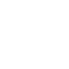 2018 limited edition birthday