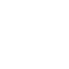 Anniversaire édition limitée 2016