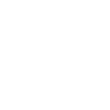 Anniversaire édition limitée 2019