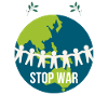 Stop War