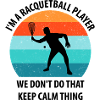 Racqueetball