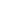 Tonsillectomy, recovery, tonsillectomy