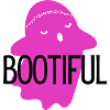Bootiful