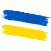 Unterstütze die Ukraine