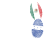 Basketball & Tacos Baseball Tacos Geschenk