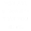 Inspirational Strength Motivation Quote