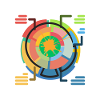 Cercle du monde