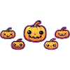 PumpkinPalooza