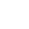 RansaiDesign