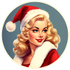 Santa Claus
