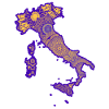 Tropiques