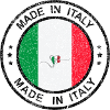 Made in Italie