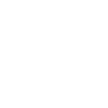 Eigenschaften des Modelleisenbahners
