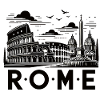 Rome