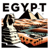 Égypte