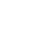 Modellbahner aus Überzeugung