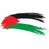 palestine