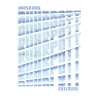 Ruhrpott Duisburg
