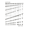 Ruhrpott Witten