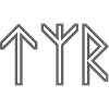 TYR