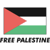 Palestine libre
