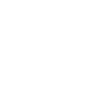 Läuft freee