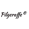 pilgeraffe