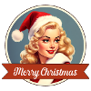 A Christmas Greeting