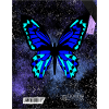 Butterfly Dreams