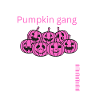 Gourd Gang