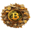 Bitcoin Gold