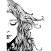 Dreaming