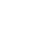we dont just play