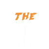 Save The Manuals