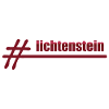 lichtenstein als Land