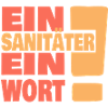 Sanitäter Sanitäter