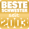 Schwester 2003