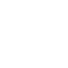 Retro 1974