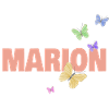 Marion