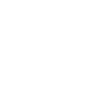1971