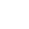 Cadeau pour Raphaël